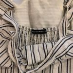 Brandy Melville Brandy Cropped Tank  Photo 2