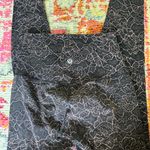 Lululemon Leggings Photo 3