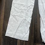 Ba&sh  Pants Photo 4