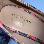 Nicole Miller  Artelier Pump Photo 4