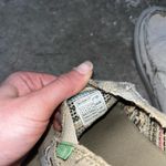 Sanuk Donna Hemp Women’s Slip-On Photo 2