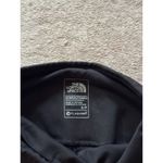 The North Face  Flash Dry‎ Womens Black Athletic Pants Solid Polyester Size XS Photo 2