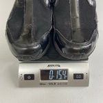 Easy Spirit  women's The Trend black slip on clogs loafers shoes casual comfy 7.5 Photo 10