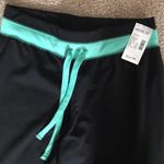 Active USA Active pants for woman size M Photo 1