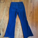 made and loved loft the slim fair high-rise Jean Photo 3