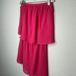 Show Me Your Mumu ‎ Shorts Romper Photo 4