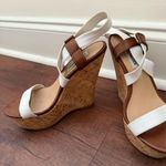 Steve Madden  Wedges Photo 2