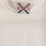 Next Top turtle  Photo 1