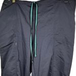 Scrubstar  Scrub‎ Pants Photo 1