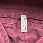 Free People  Sweatpants Jogger Photo 2