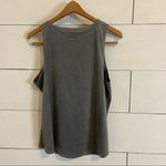 Harry Potter  Expecto Petronum Stag Suede Tank Top. Size Medium (juniors) Photo 3