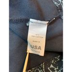 Fresh Produce  Top‎ Women's Medium Boho Beachy Coastal Lagenlook USA Photo 5