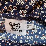 Princess Polly  bustier top, sz 4‎ Photo 2