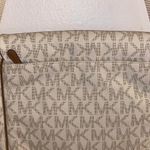 Michael Kors  Logo Large Crossbody Bag Photo 3