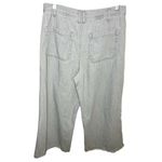 Sincerely Jules Wide Photo 1