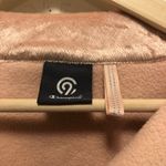 Champion  Mock Neck Fleece Sweater Photo 6