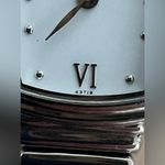 Caravelle by Bulova Ladies Watch White Dial Stainless Steel Bracelet Photo 3