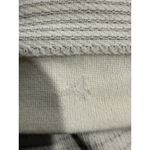 Lululemon  Long Sleeve Top Athletic swiftly Running Workout Activewear Photo 5