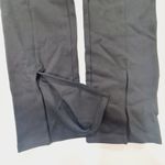 H:ours Allison Legging in Black Medium Photo 3