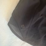 Lululemon  Shorts 2.5” Photo 3