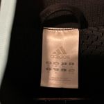 Adidas  Vintage Women’s Athletic Jacket Size XL Photo 3