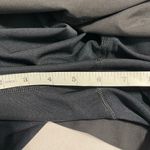 Outdoor research women’s size 14 grey athletic skort hiking casual stretchy Black Photo 6