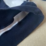 FILA + Pierre Gardin Fleece Hoodie Photo 11