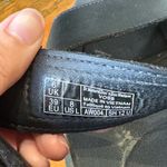 Dr. Martens Voss Platform Sandals Photo 6