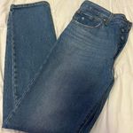 Levi's 501 Jeans Photo 4