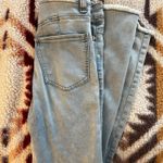 Kendall + Kylie Jeans Photo 3