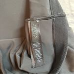 SKIMS  Body Butt Enhancing Padded Shaper Shaping BBL Shorts black ONYX 4XL Photo 6