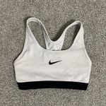 Nike Sports Bra Photo 0