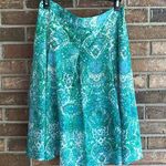 The Limited EUC  Skirt Photo 0