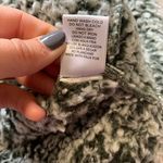 Love Tree Sherpa Jacket Photo 3