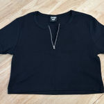 Dare Me Marcus Dairy Super‎ Sunday Motorcycle Biker Cropped T Photo 0