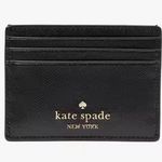 Kate Spade Cardholder Photo 0