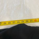 Athleta  Women's Wander Slim Ankle Pant Side Zip - 12T Photo 10