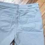 Carve Designs  Oahu Shorts 6 inch size 4 Photo 4