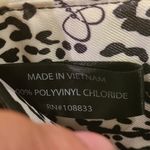 Jessica Simpson Powder Blush Bifold Wallet Photo 7