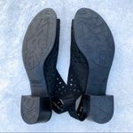 Munro  Mickee Sling Back sandal Photo 2