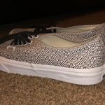 Vans Women’s Photo 2