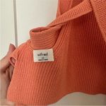 Aritzia  | Wilfred | Cayenne Top Photo 11