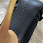 Stella McCartney  Heels Photo 6