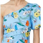 Hunter Bell Margo Dress Photo 2