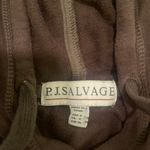 P.J. Salvage  set Photo 3