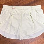 Outdoor Voices  Running Shorts Photo 1