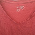 Terra & Sky FINAL MARKDOWN Ladies  top 2x Photo 2