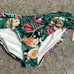  CoCo Reef CoCo Reef Star Banded Bikini Bottom Photo 2