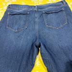 New York & Co. Soho Leggings Jeans Photo 4