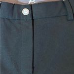 Shires Equestrian Performance Black Breeches Size 28 Black Photo 6